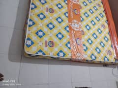 Dura