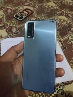 40gb 128 gb