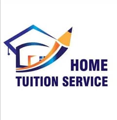 Home Tutor service latifabad, Qasimabad