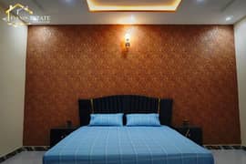 3 beds 3 matrass Drasing 3 for sale 03298813379