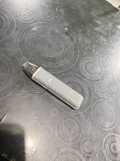 Pod for sale