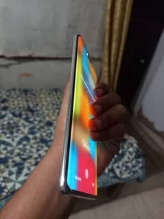 infinix note 40 for sale