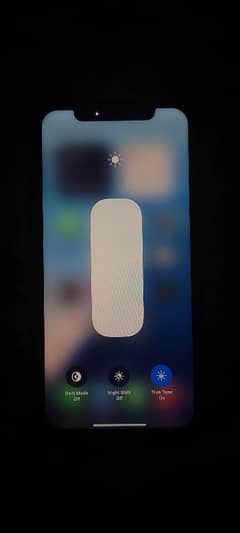 iphone XR 64GB Non PTA