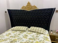 New