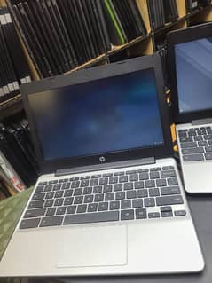 wholesale
