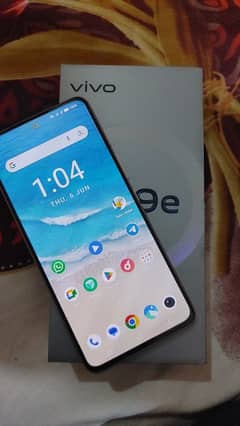Vivo