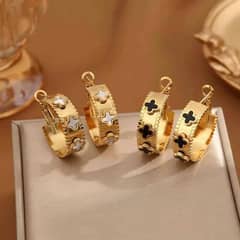 Earring