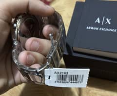 Armani