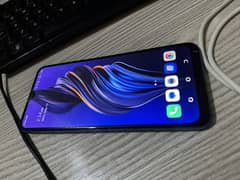 Tecno