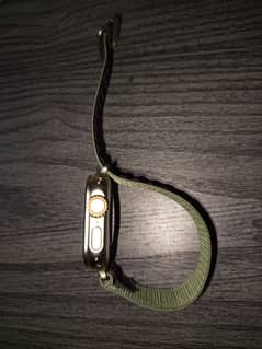 Smart Watch Ultra 2