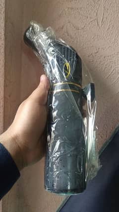 scope with stand hunting scope doorbeen