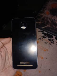 Motorola
