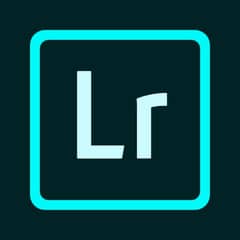 lightroom pro version
