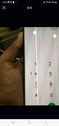 samsung note 20 ultra 5g
