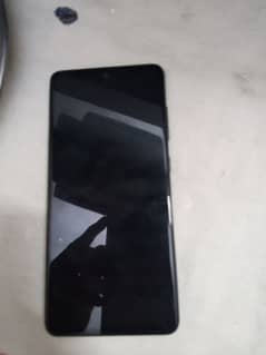 Samsung Galaxy a51
