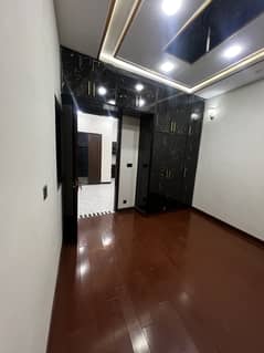 KOZY ROOMS , Furnished, & Ready to Go. Cavalry Ground