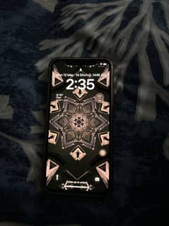 iPhone 12 Pro 256GB Non PTA