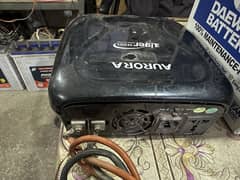 Aurora UPS / Inverter 1000 Watts