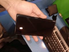Mobile