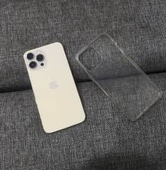 IPHONE 13 PRO MAX (128GB)