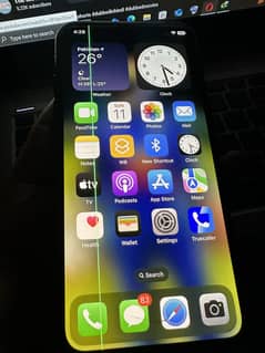 xs