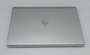 HP EliteBook 840 G6 | 24GB RAM | 256GB SSD | 2GB AMD Graphics