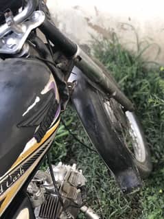 70 superpower 2018 model registered