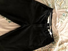 Cotton ideas pant