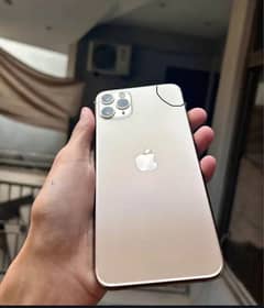 iPhone 11pro max 256gb Factory unlock urgent sale