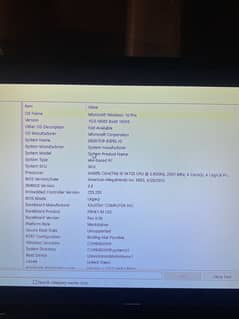 Gaming pc (750 ti)
