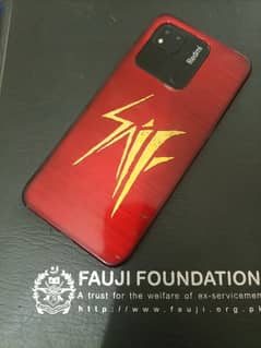 Redmi