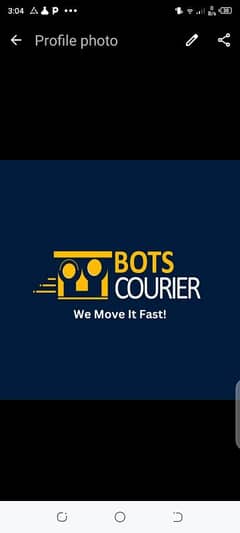Customer Support Representative