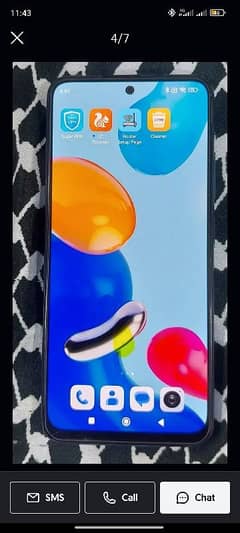 redmi