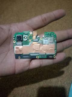 Oppo_