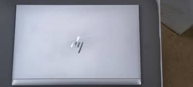 HP ELITEBOOK 840 G7