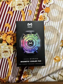 Memo cx10