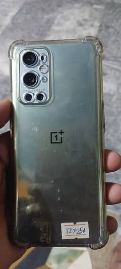 1+