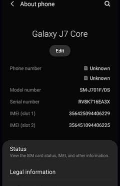 Galaxy