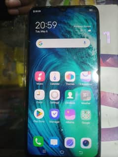 vivo