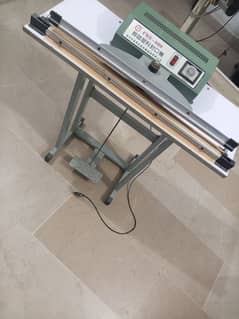 sealer