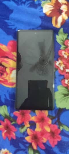 water proof ok Mobile