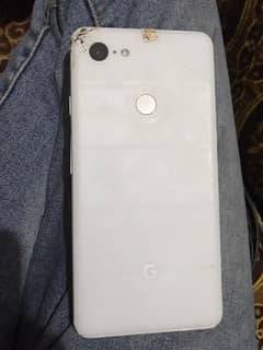Pixel
