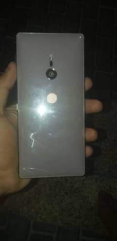 sony