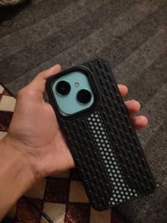 TECNO
