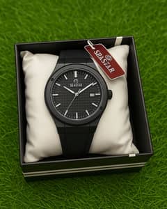 SeaStar Water Resist Watch