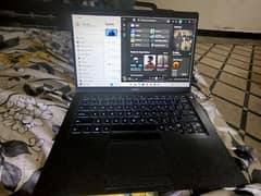 Dell