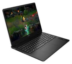 The only OLX Ad Brand New HP Omen i7 14th Generation 8GB RTX 5070 GPU