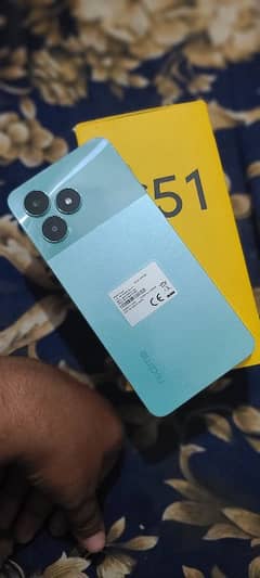 REALME
