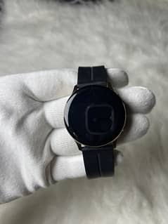 Samsung Watch Active 2