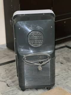 skywood ac